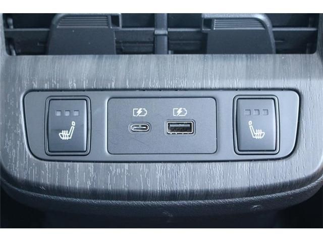 NISSAN ARIYA 2022 Image 31