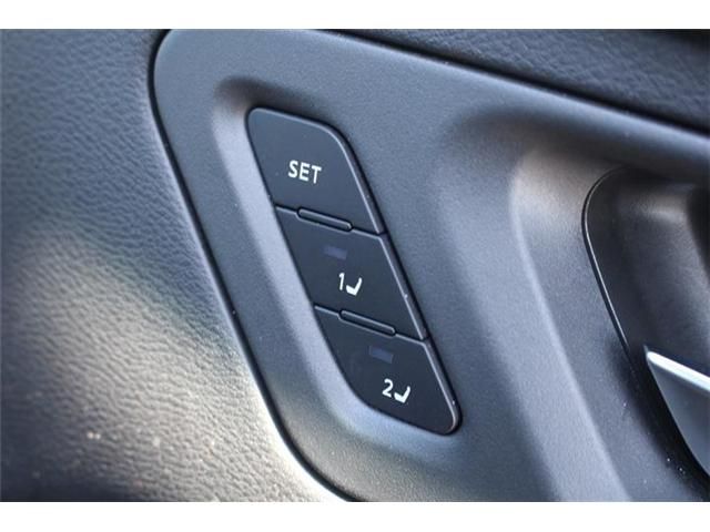 NISSAN ARIYA 2022 Image 31