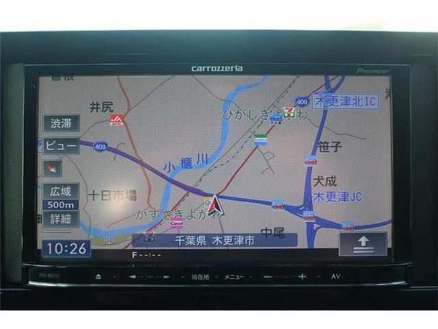 TOYOTA PRIUS 2023 Image 31