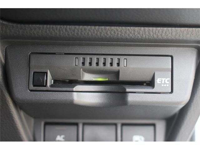 TOYOTA PRIUS 2023 Image 31