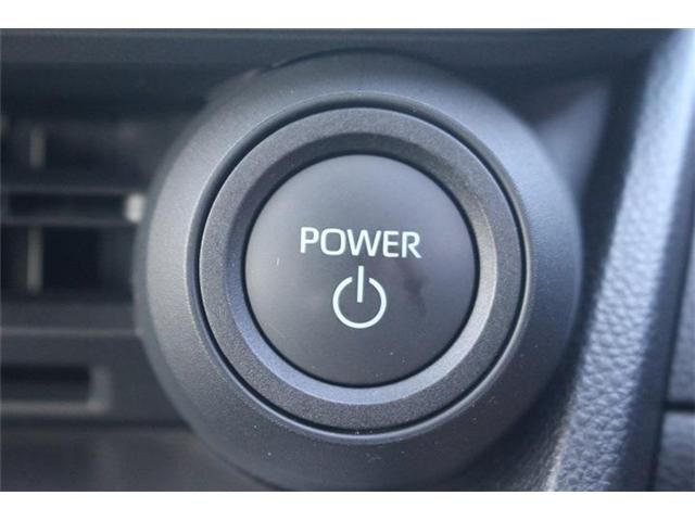 TOYOTA PRIUS 2023 Image 31