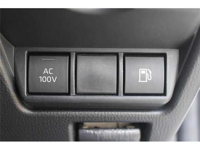 TOYOTA PRIUS 2023 Image 31