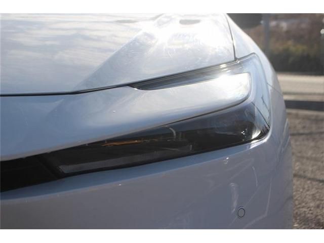 TOYOTA PRIUS 2023 Image 31