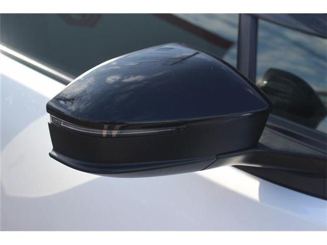 TOYOTA PRIUS 2023 Image 31