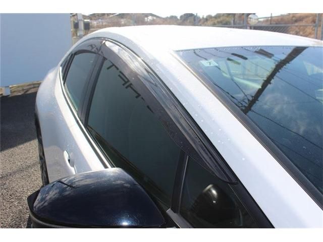 TOYOTA PRIUS 2023 Image 31