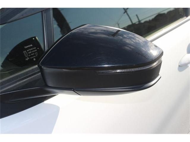 TOYOTA PRIUS 2023 Image 31