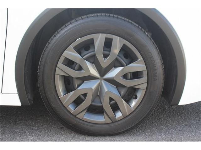 TOYOTA PRIUS 2023 Image 31