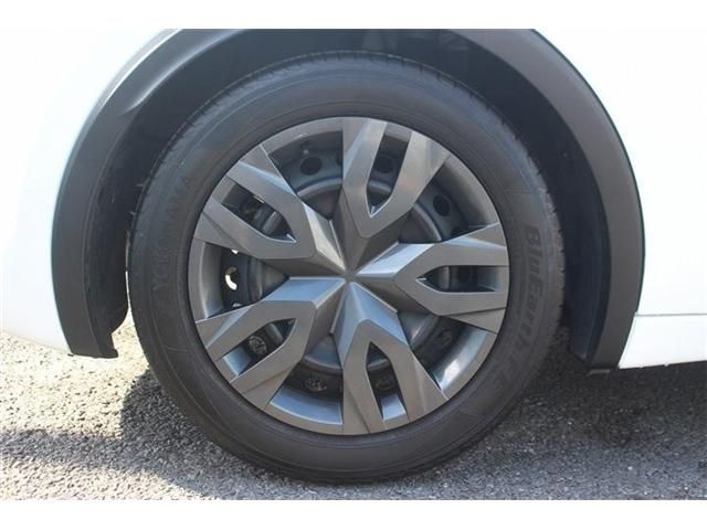 TOYOTA PRIUS 2023 Image 31