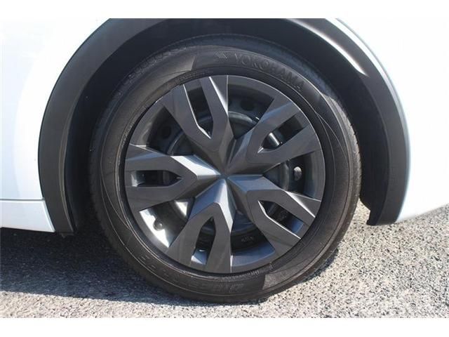 TOYOTA PRIUS 2023 Image 31