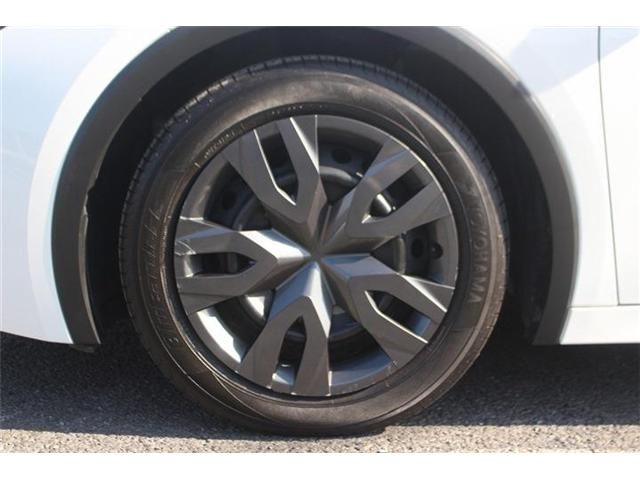 TOYOTA PRIUS 2023 Image 31