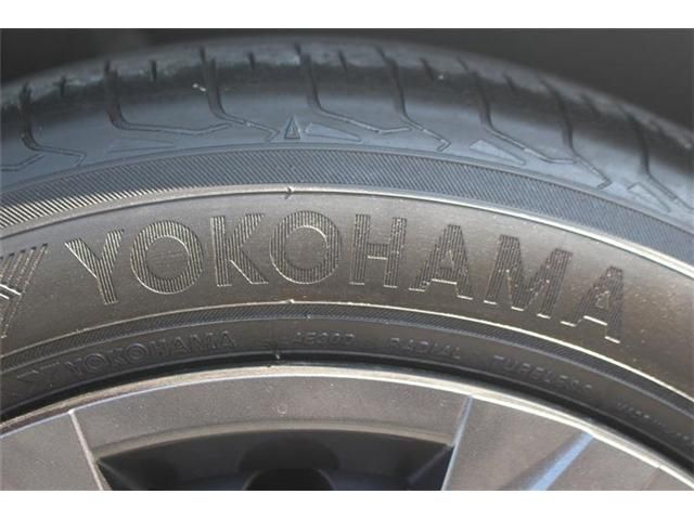 TOYOTA PRIUS 2023 Image 31