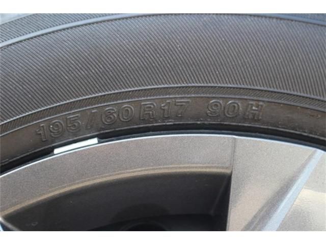 TOYOTA PRIUS 2023 Image 31