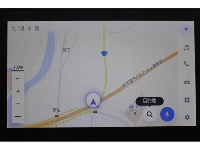 TOYOTA NOAH 2023 Image 31