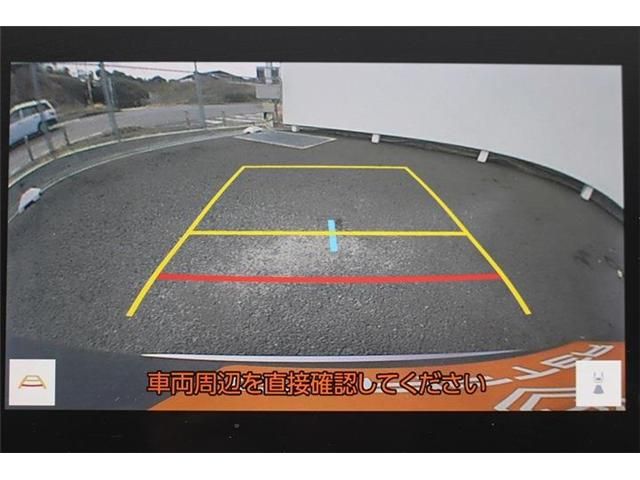 TOYOTA NOAH 2023 Image 31