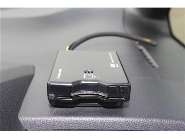 TOYOTA NOAH 2023 Image 31