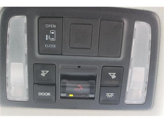 TOYOTA NOAH 2023 Image 31