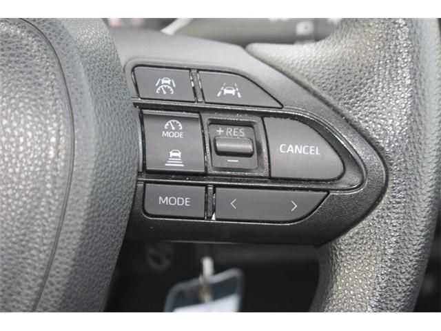 TOYOTA NOAH 2023 Image 31