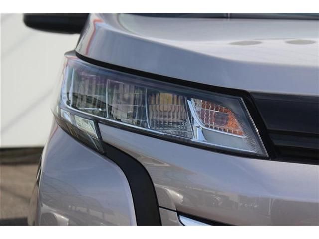 TOYOTA NOAH 2023 Image 31