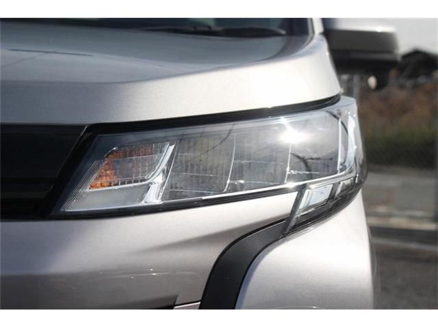 TOYOTA NOAH 2023 Image 31