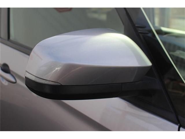 TOYOTA NOAH 2023 Image 31