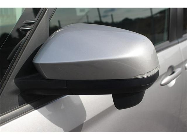 TOYOTA NOAH 2023 Image 31