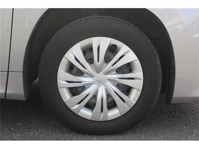 TOYOTA NOAH 2023 Image 31