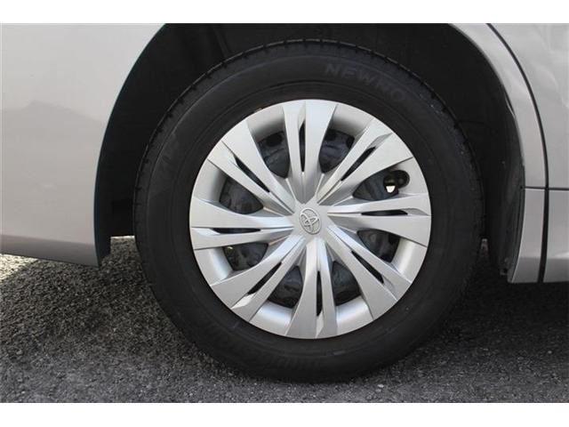 TOYOTA NOAH 2023 Image 31