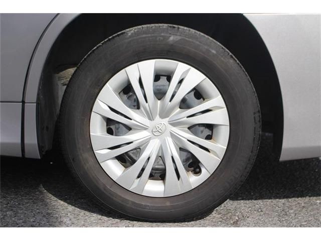 TOYOTA NOAH 2023 Image 31