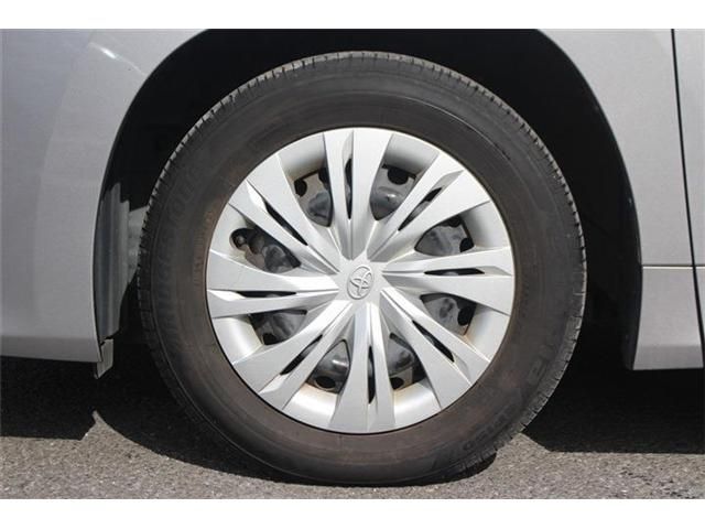 TOYOTA NOAH 2023 Image 31