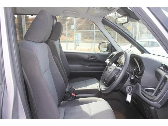 TOYOTA NOAH 2023 Image 31