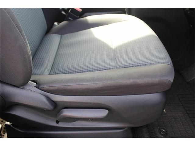 TOYOTA NOAH 2023 Image 31