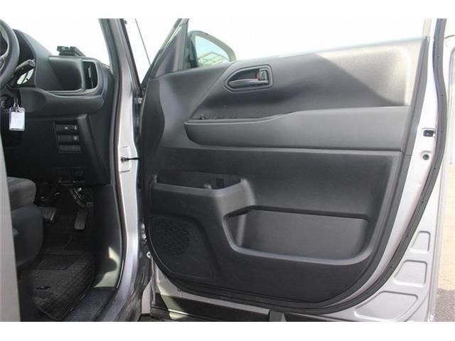 TOYOTA NOAH 2023 Image 31