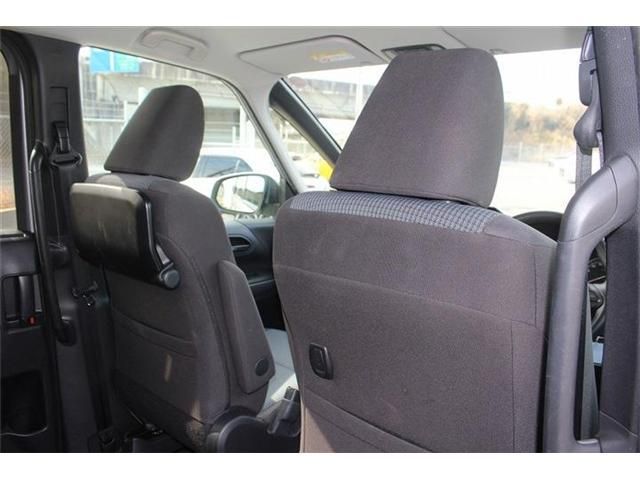 TOYOTA NOAH 2023 Image 31