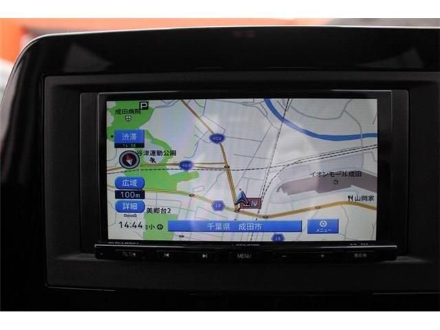 NISSAN SERENA  WG 2023 Image 31