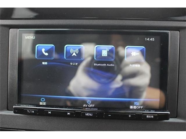 NISSAN SERENA  WG 2023 Image 31