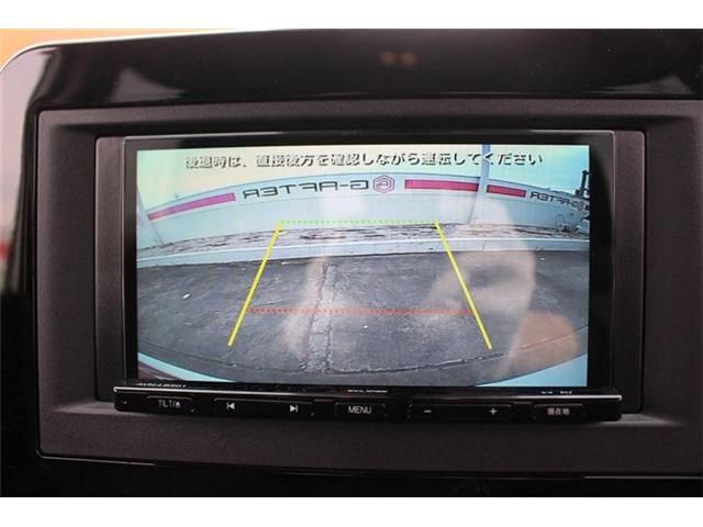 NISSAN SERENA  WG 2023 Image 31