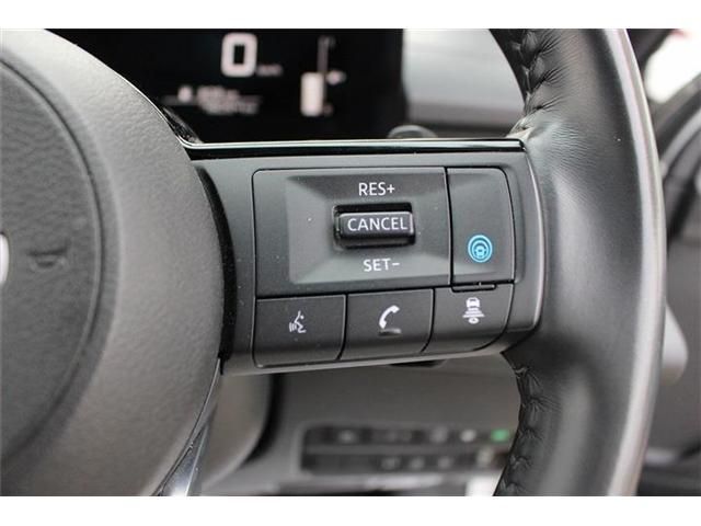 NISSAN SERENA  WG 2023 Image 31