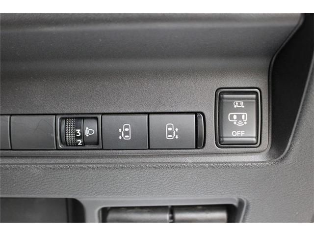 NISSAN SERENA  WG 2023 Image 31