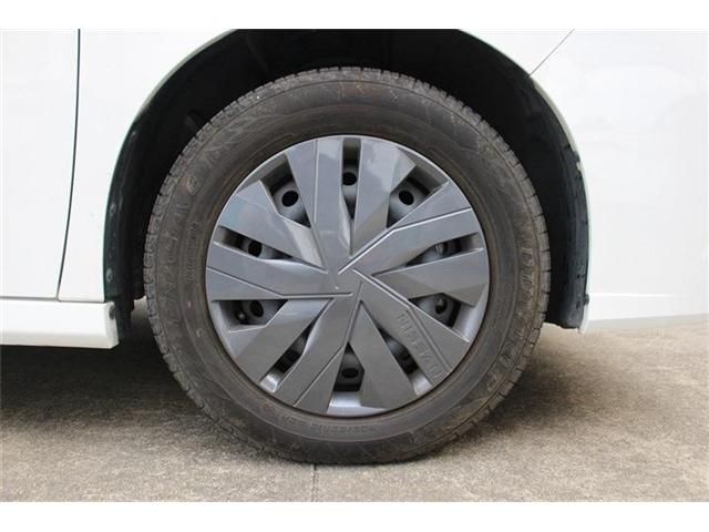 NISSAN SERENA  WG 2023 Image 31