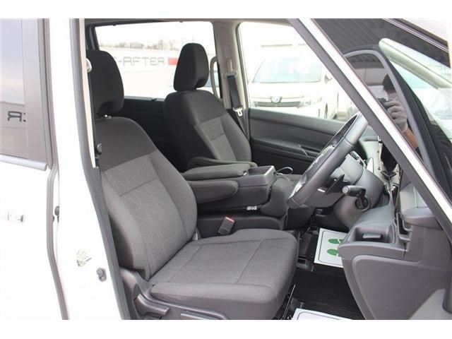 NISSAN SERENA  WG 2023 Image 31