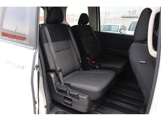 NISSAN SERENA  WG 2023 Image 31