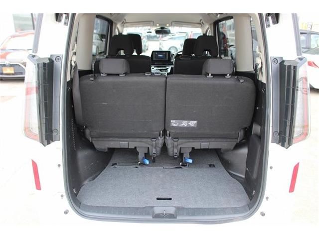 NISSAN SERENA  WG 2023 Image 31