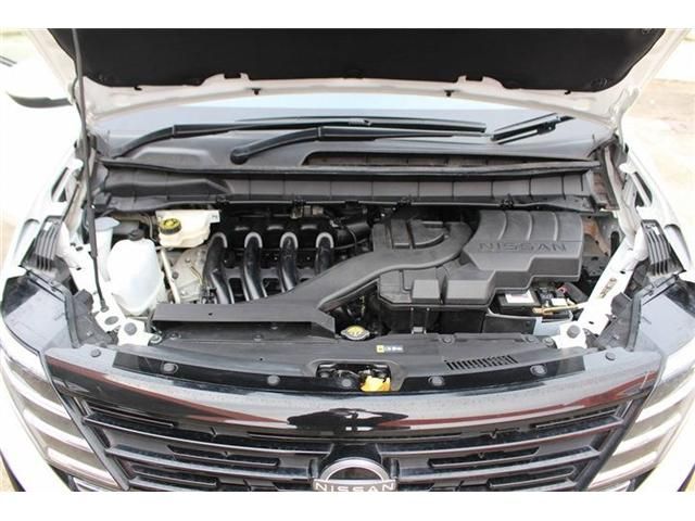 NISSAN SERENA  WG 2023 Image 31