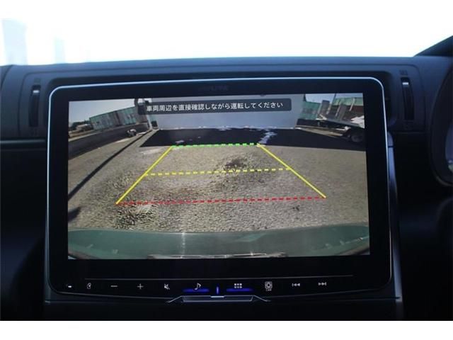 TOYOTA GR86 2024 Image 31