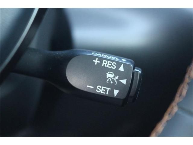 TOYOTA GR86 2024 Image 31