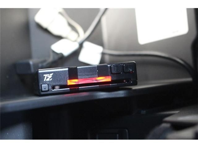 TOYOTA GR86 2024 Image 31