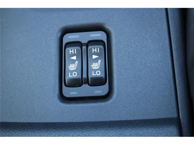 TOYOTA GR86 2024 Image 31