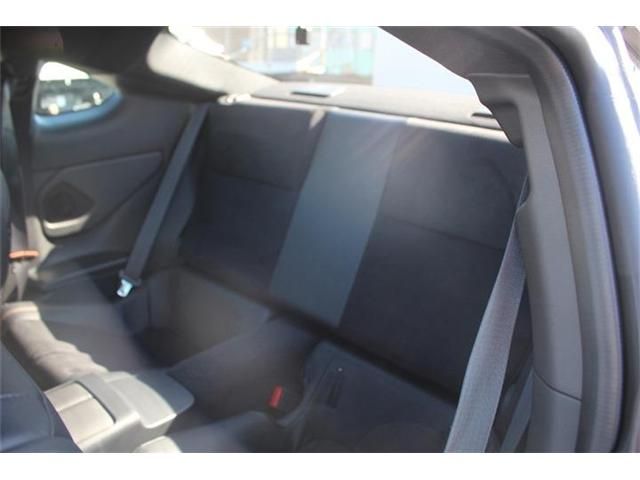 TOYOTA GR86 2024 Image 31