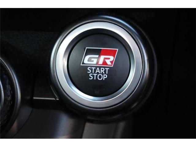 TOYOTA GR86 2024 Image 31