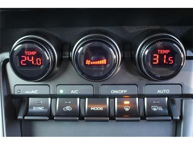 TOYOTA GR86 2024 Image 31